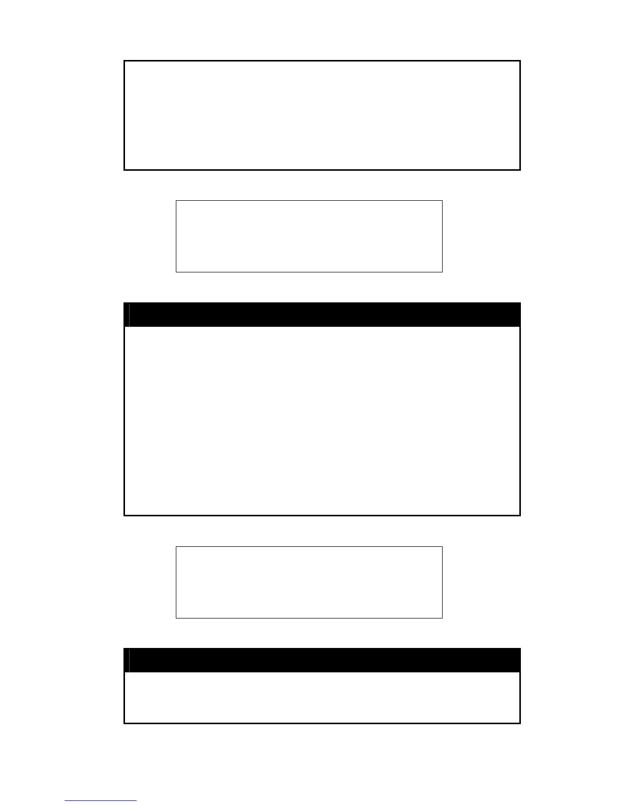 Page #125 background image