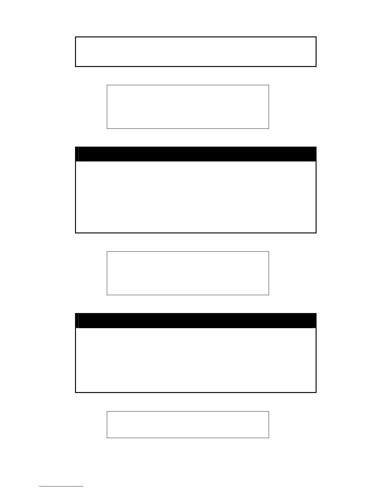 Page #126 background image