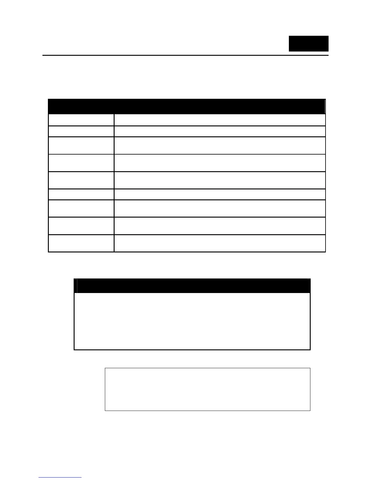 Page #129 background image