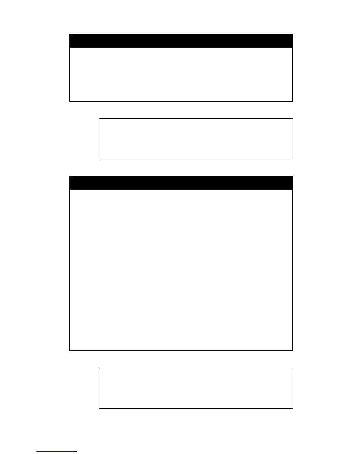 Page #130 background image
