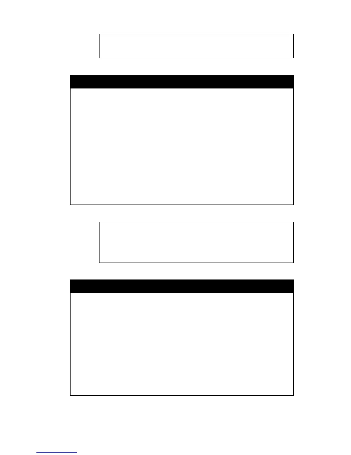 Page #131 background image