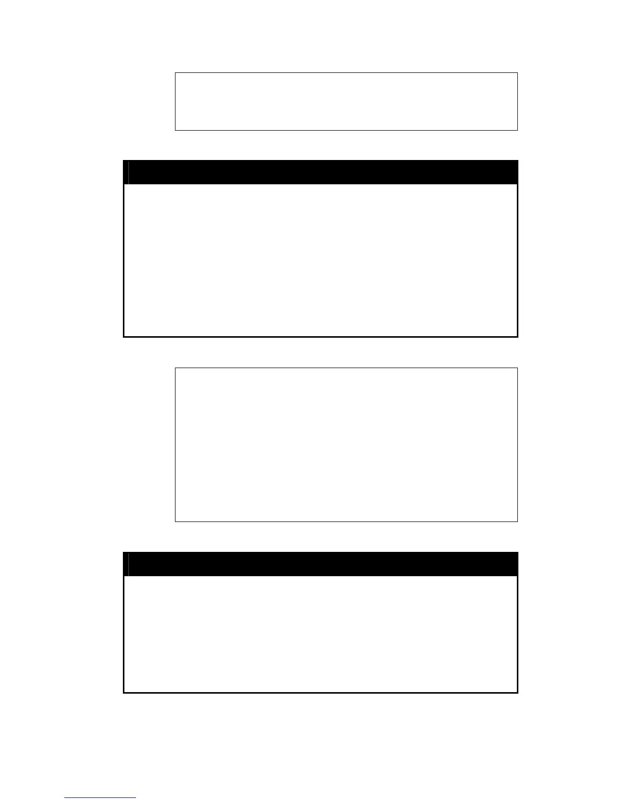 Page #132 background image