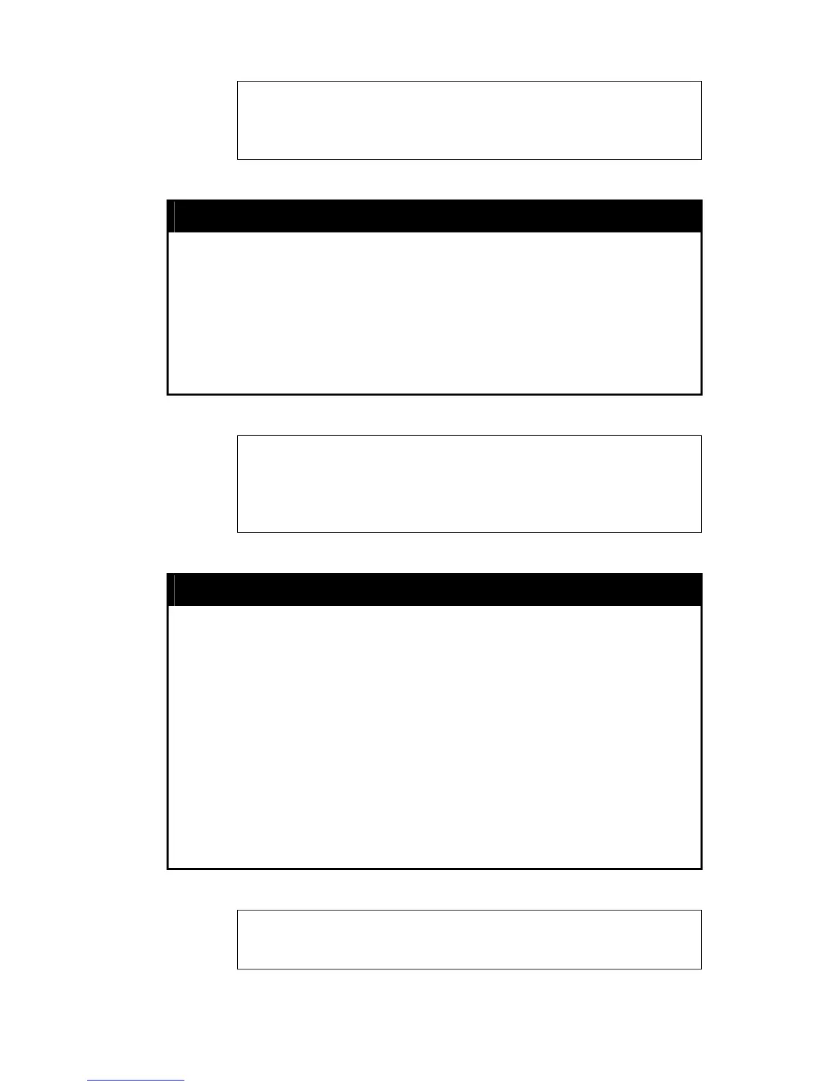 Page #133 background image