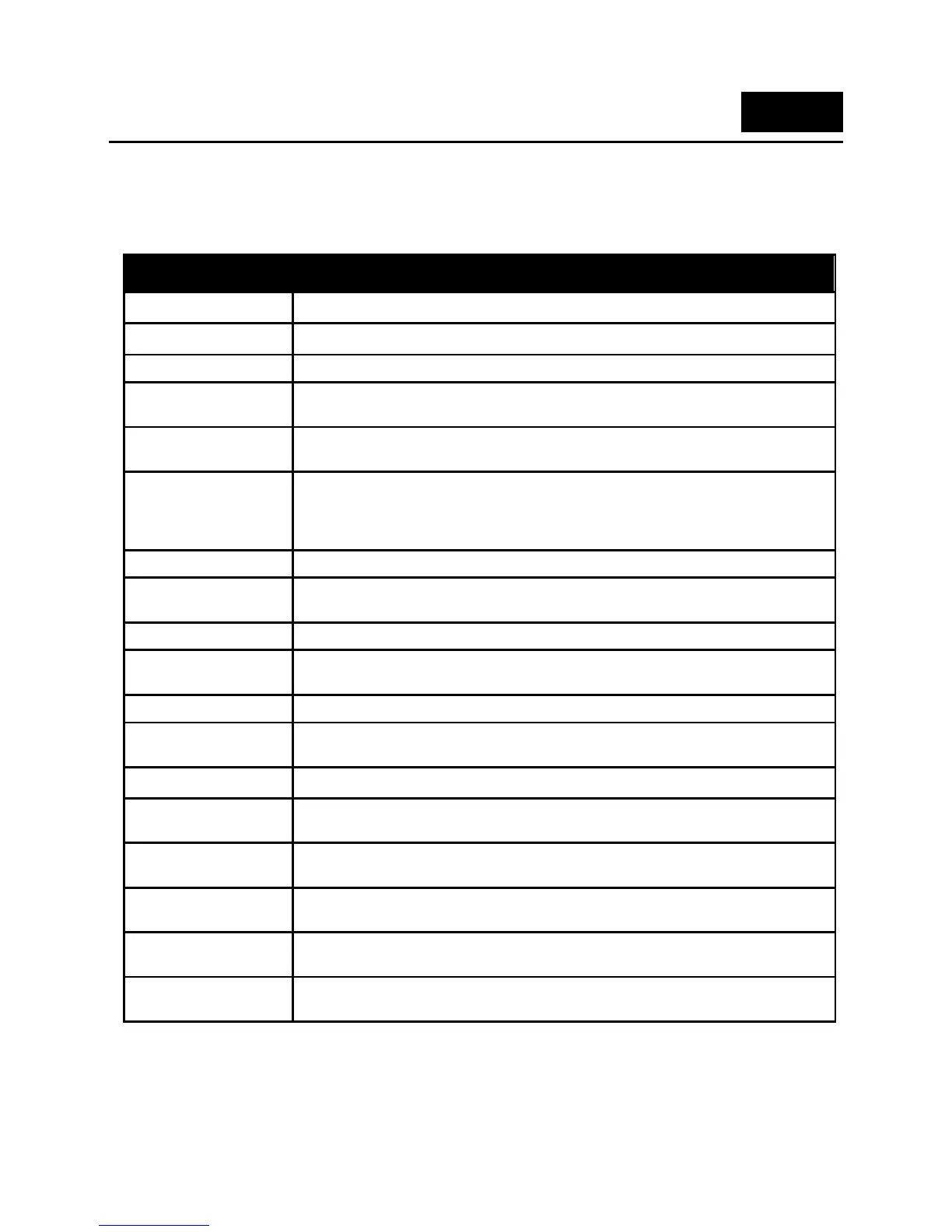 Page #135 background image