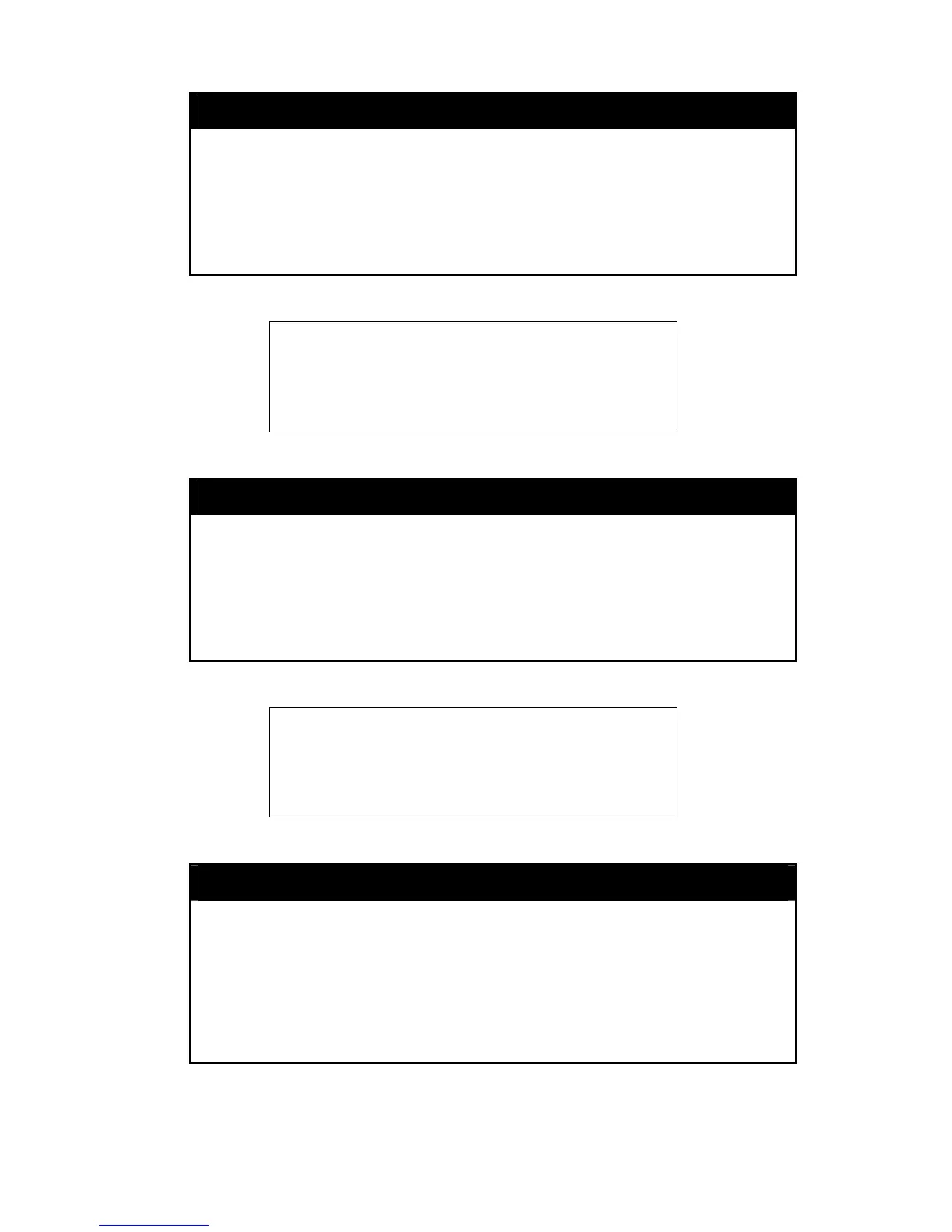 Page #136 background image