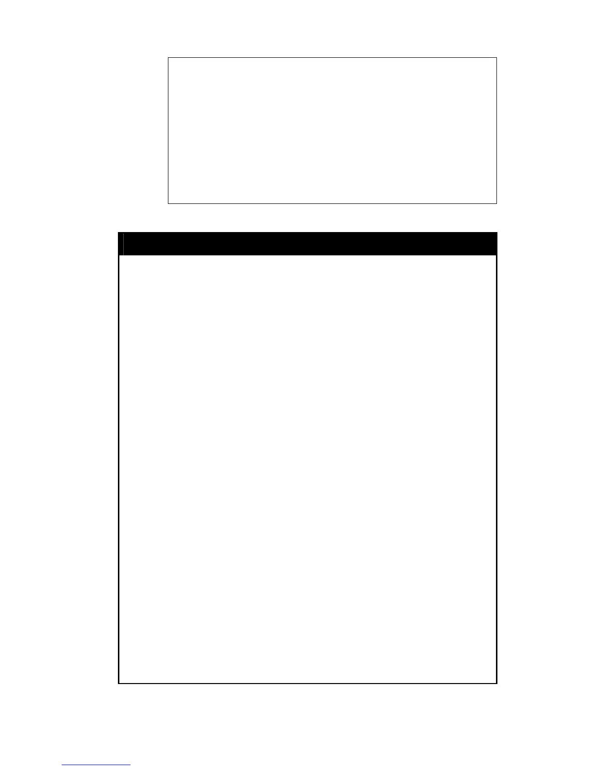 Page #139 background image
