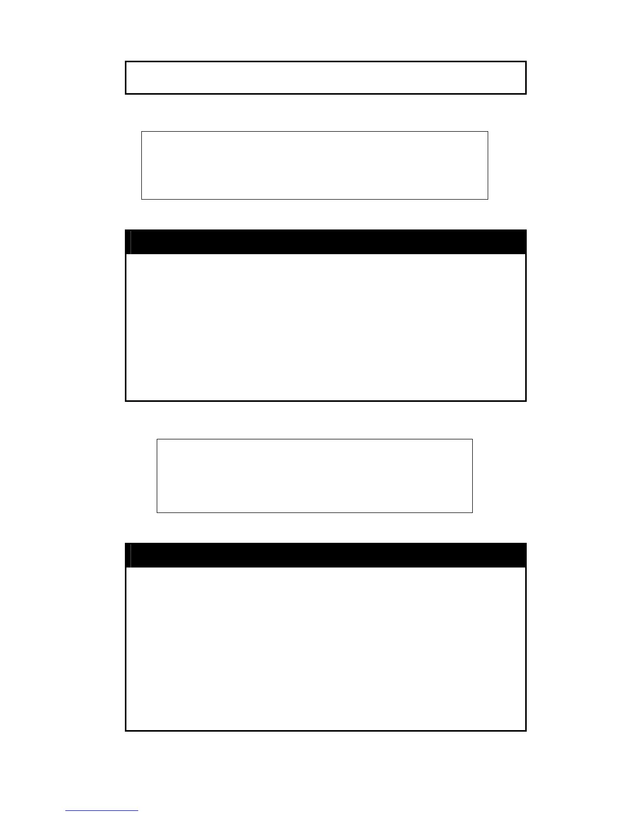 Page #141 background image