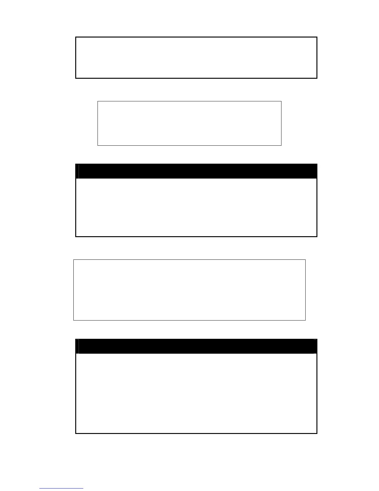 Page #143 background image