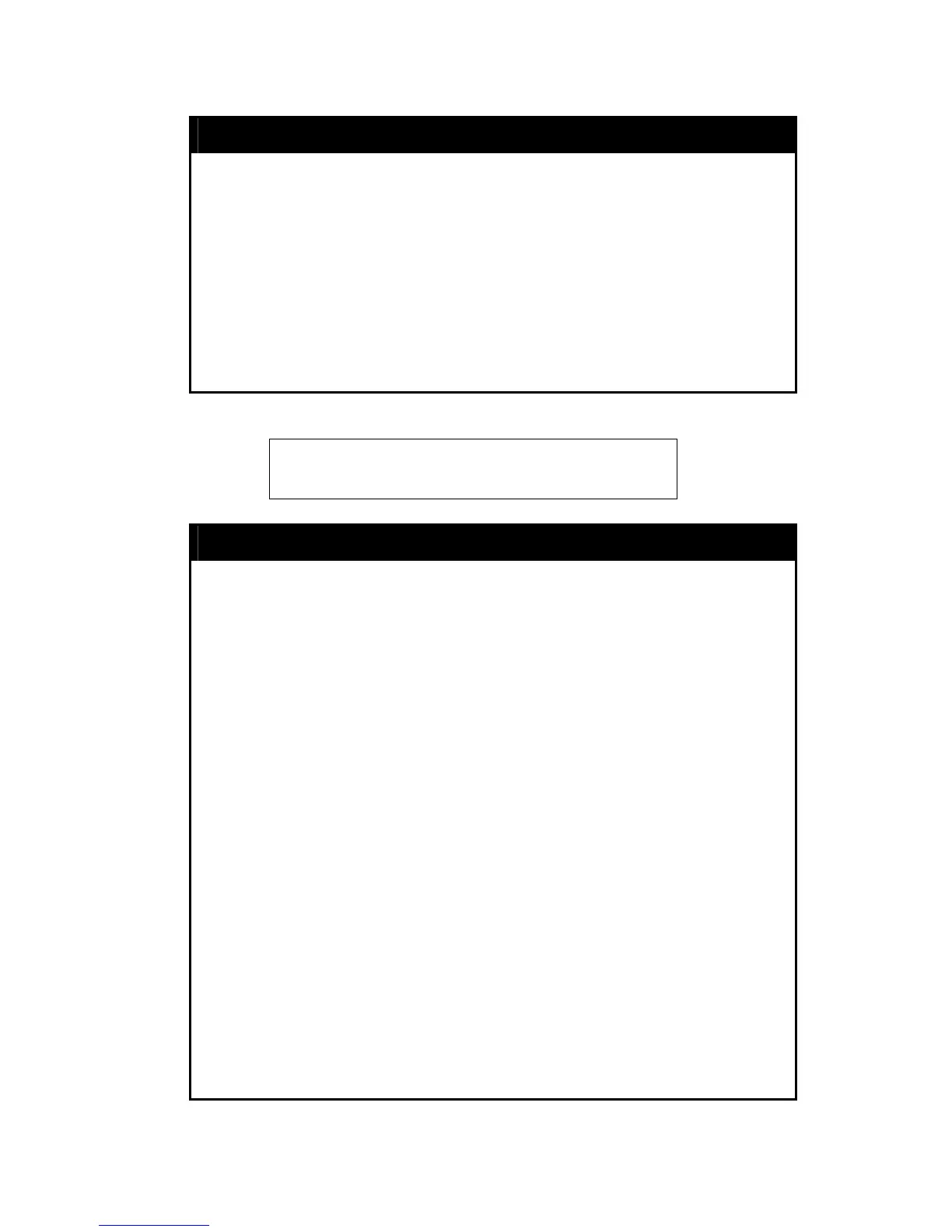 Page #147 background image