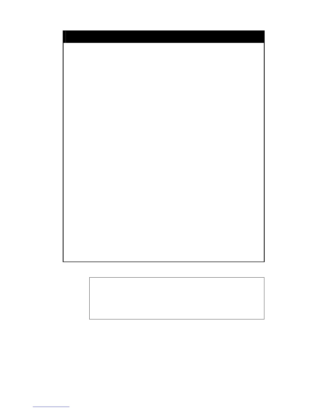Page #150 background image