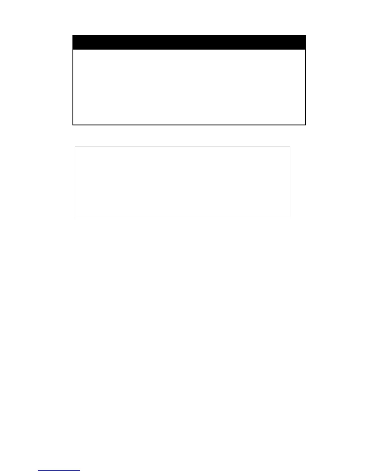 Page #151 background image
