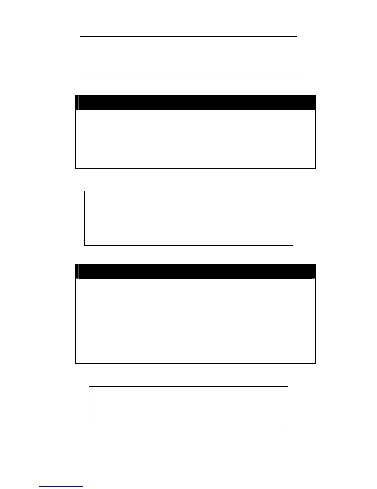Page #153 background image
