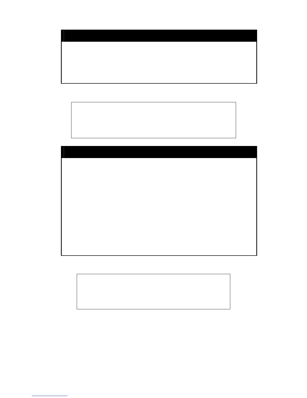 Page #154 background image