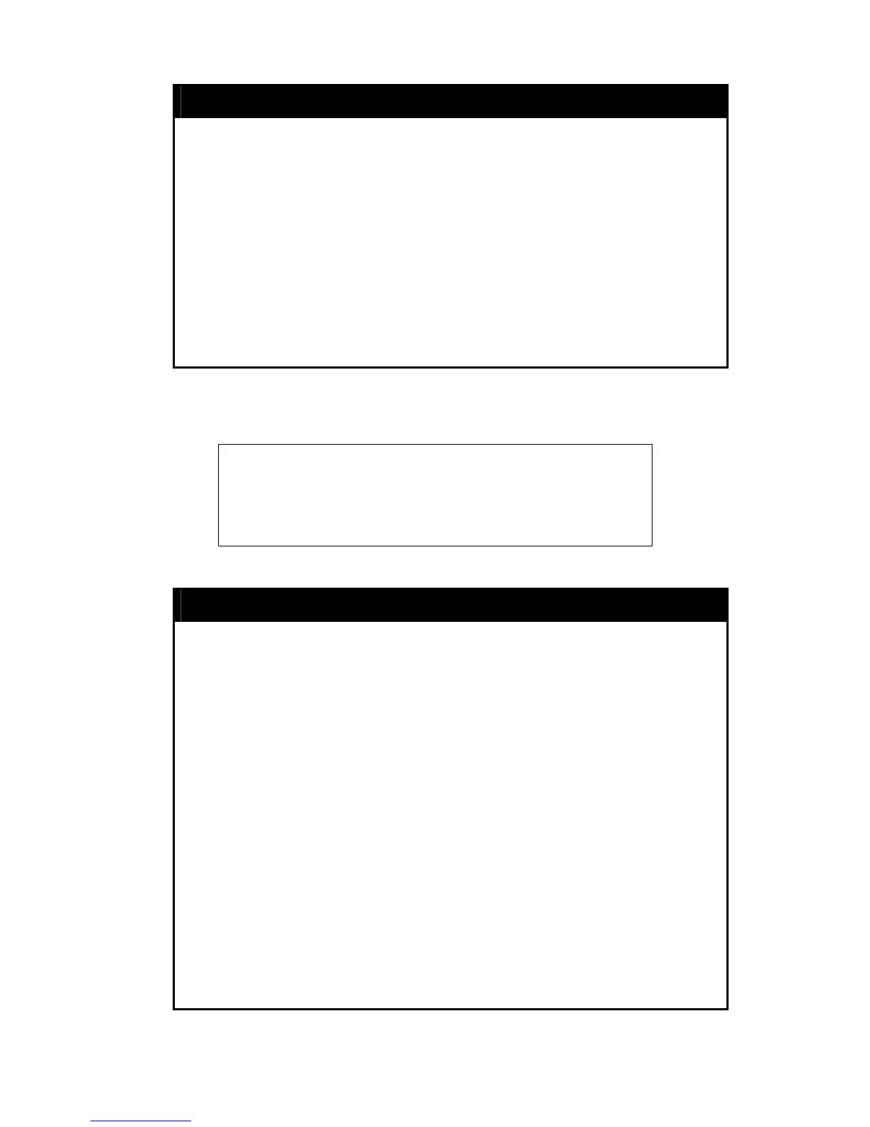 Page #155 background image
