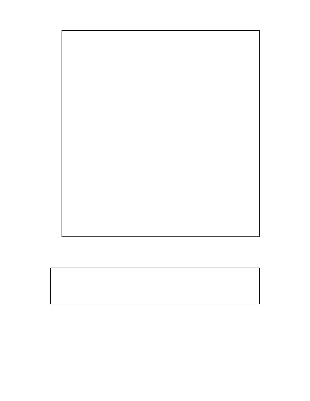Page #156 background image