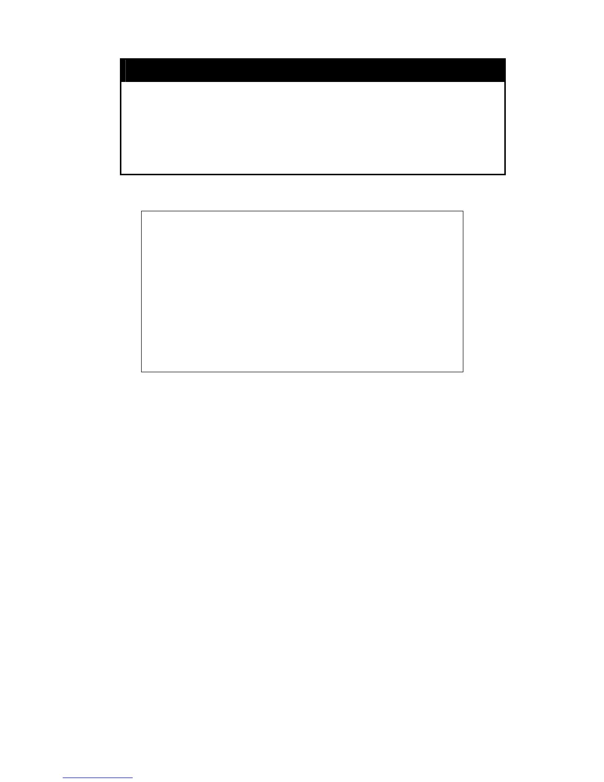 Page #157 background image