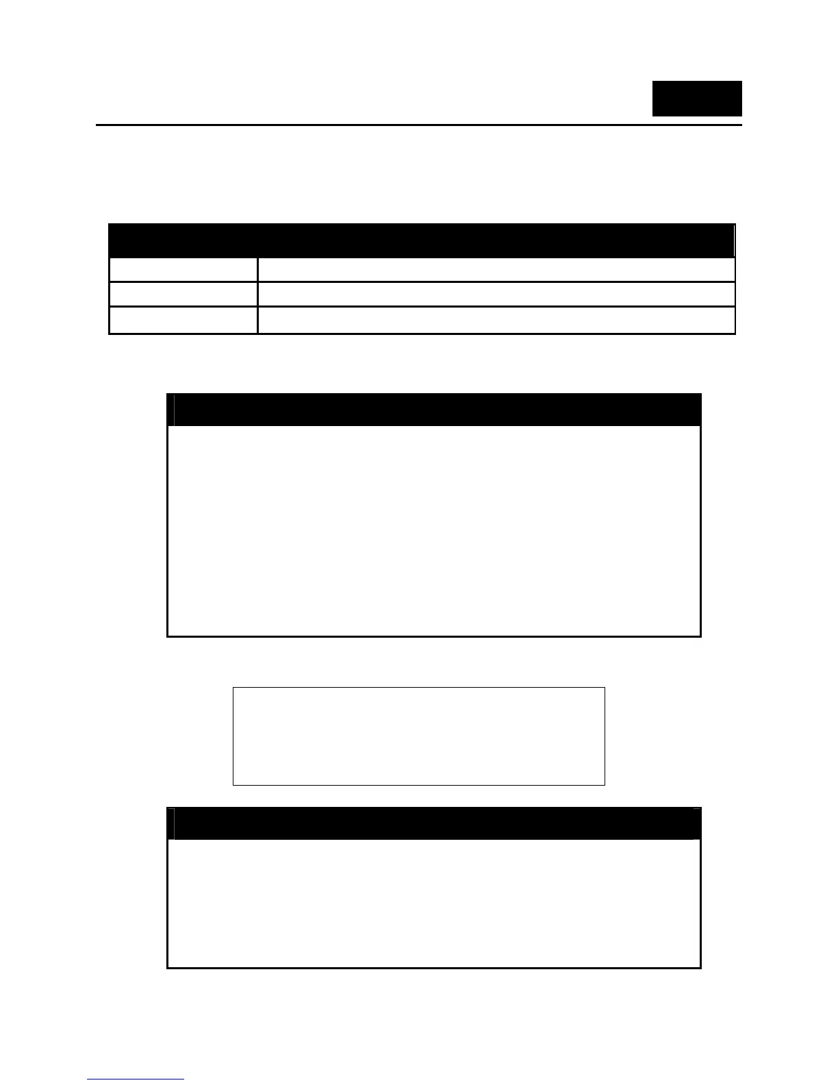 Page #158 background image