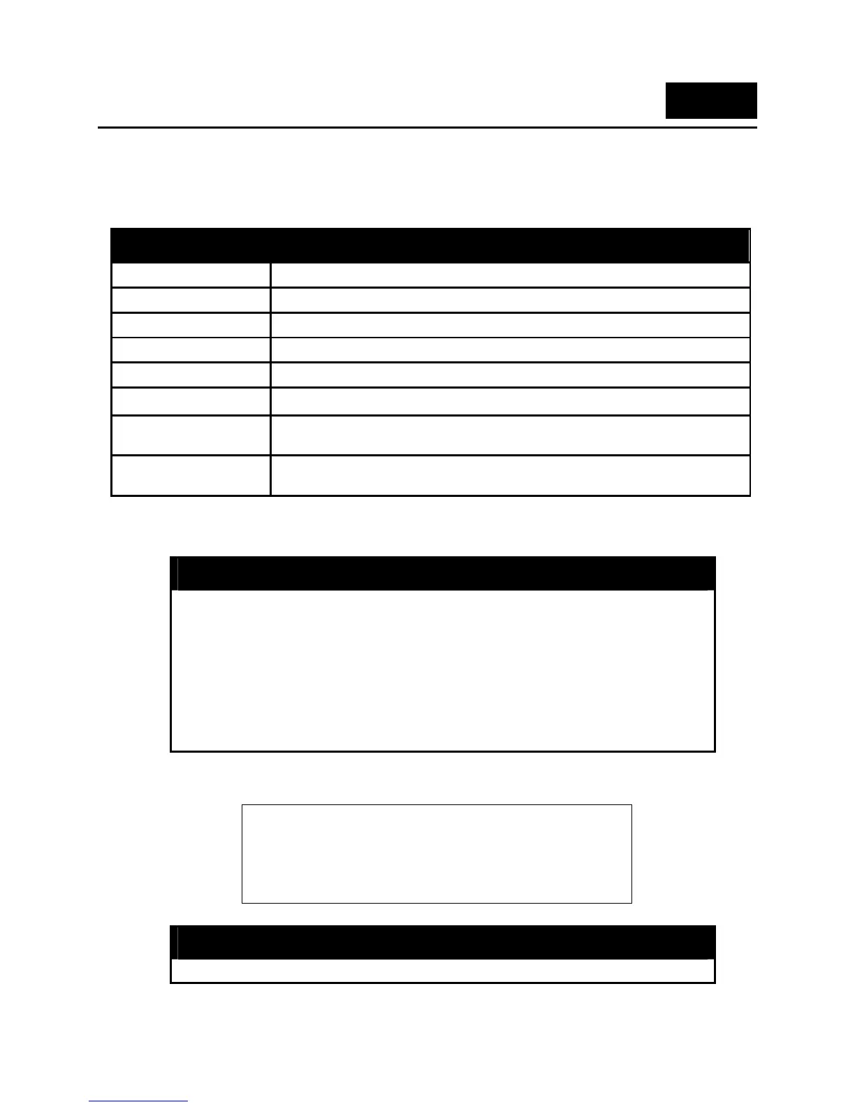 Page #160 background image