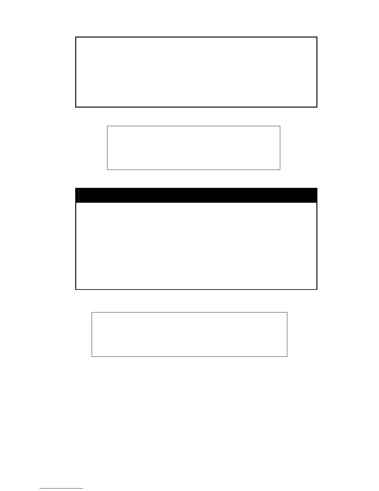 Page #161 background image