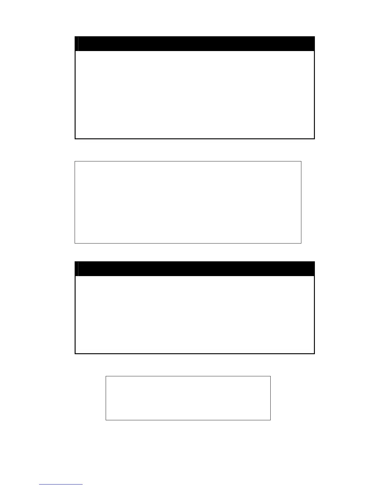 Page #162 background image