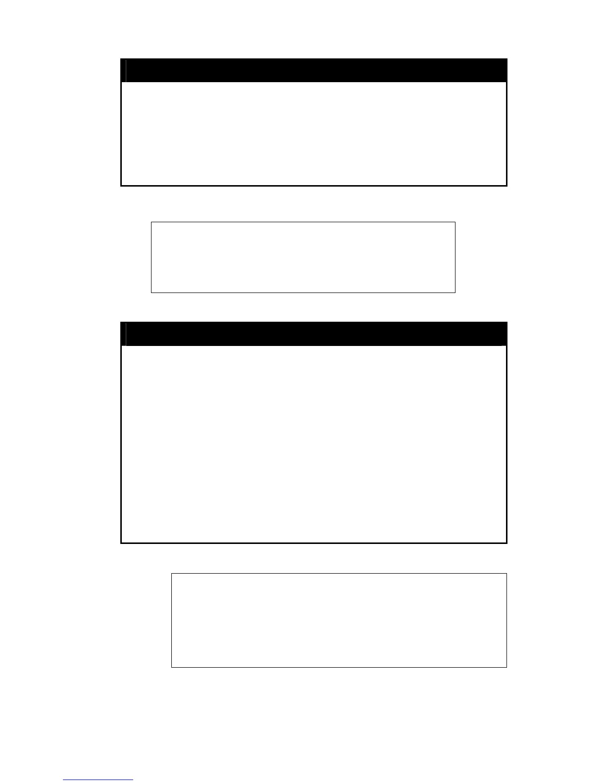 Page #163 background image