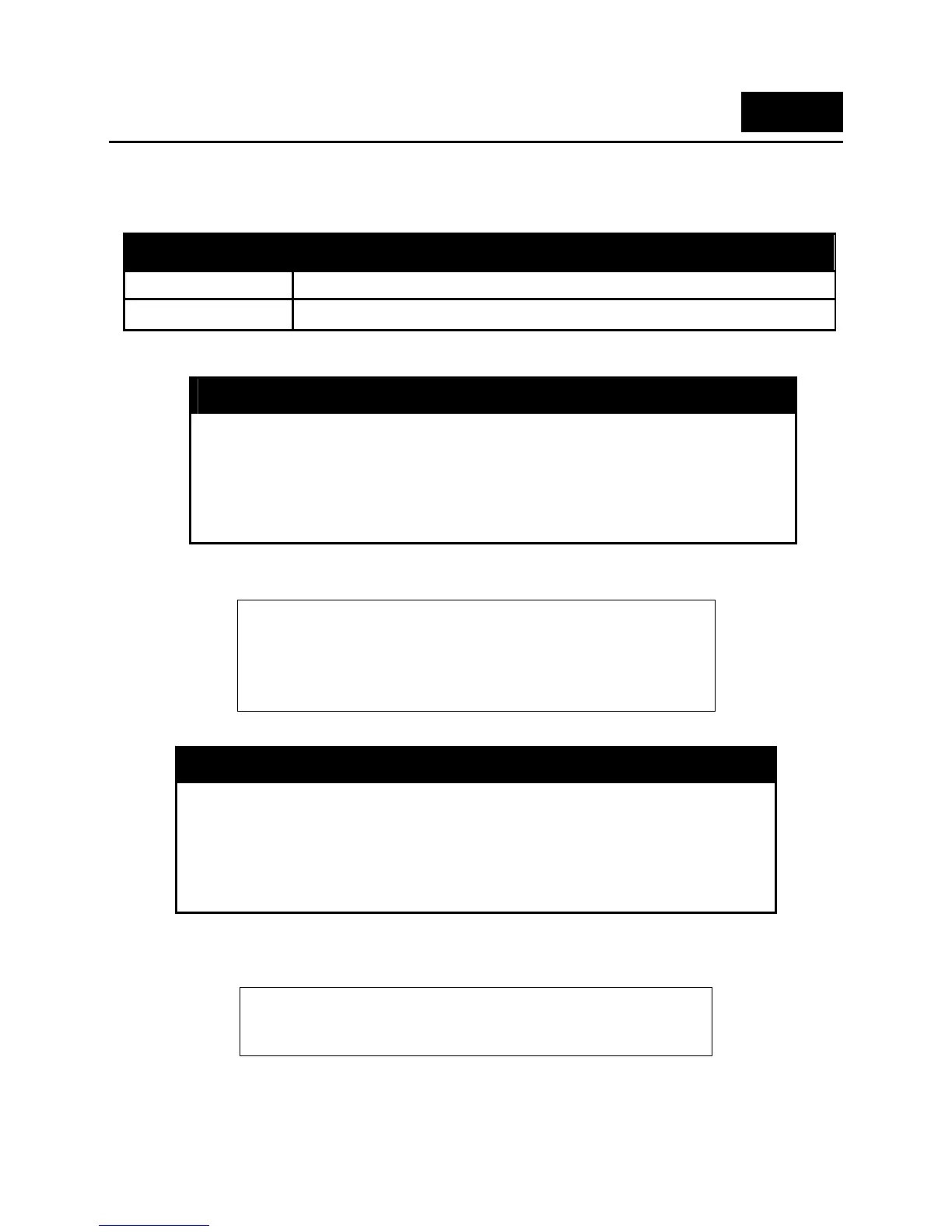 Page #165 background image