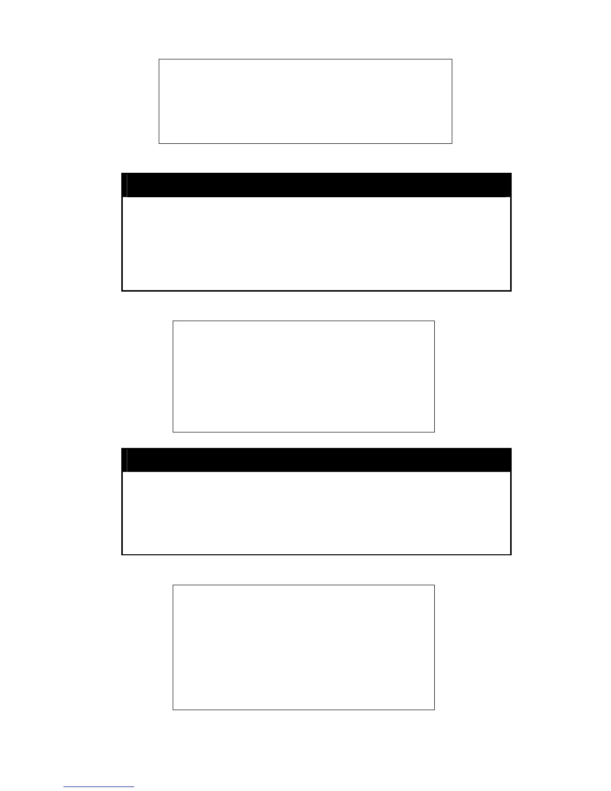 Page #167 background image