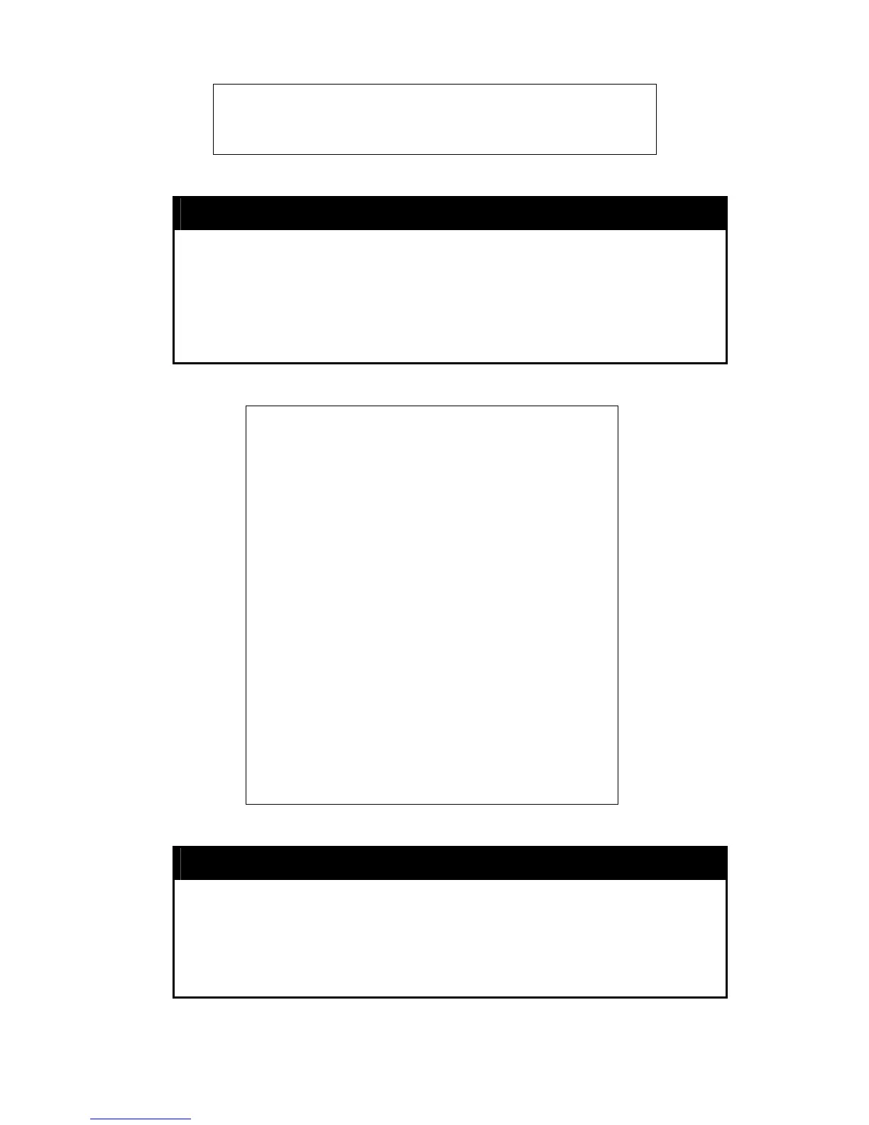 Page #172 background image