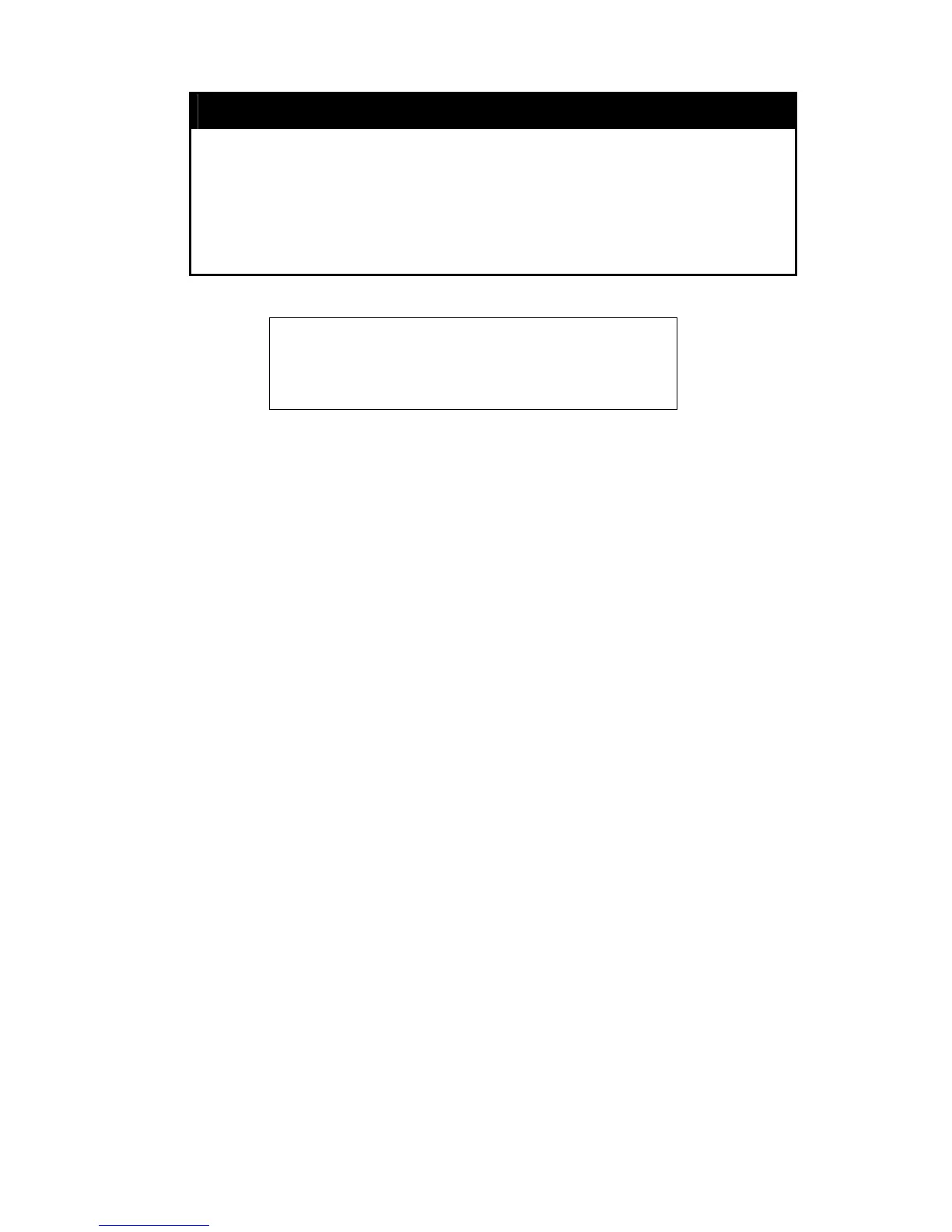 Page #174 background image