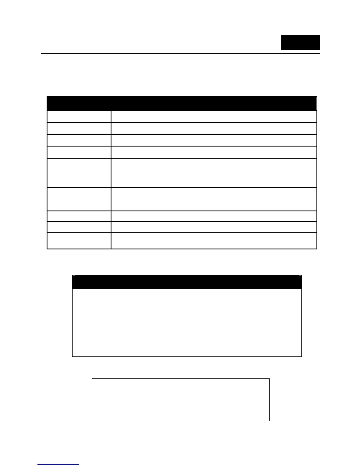 Page #175 background image