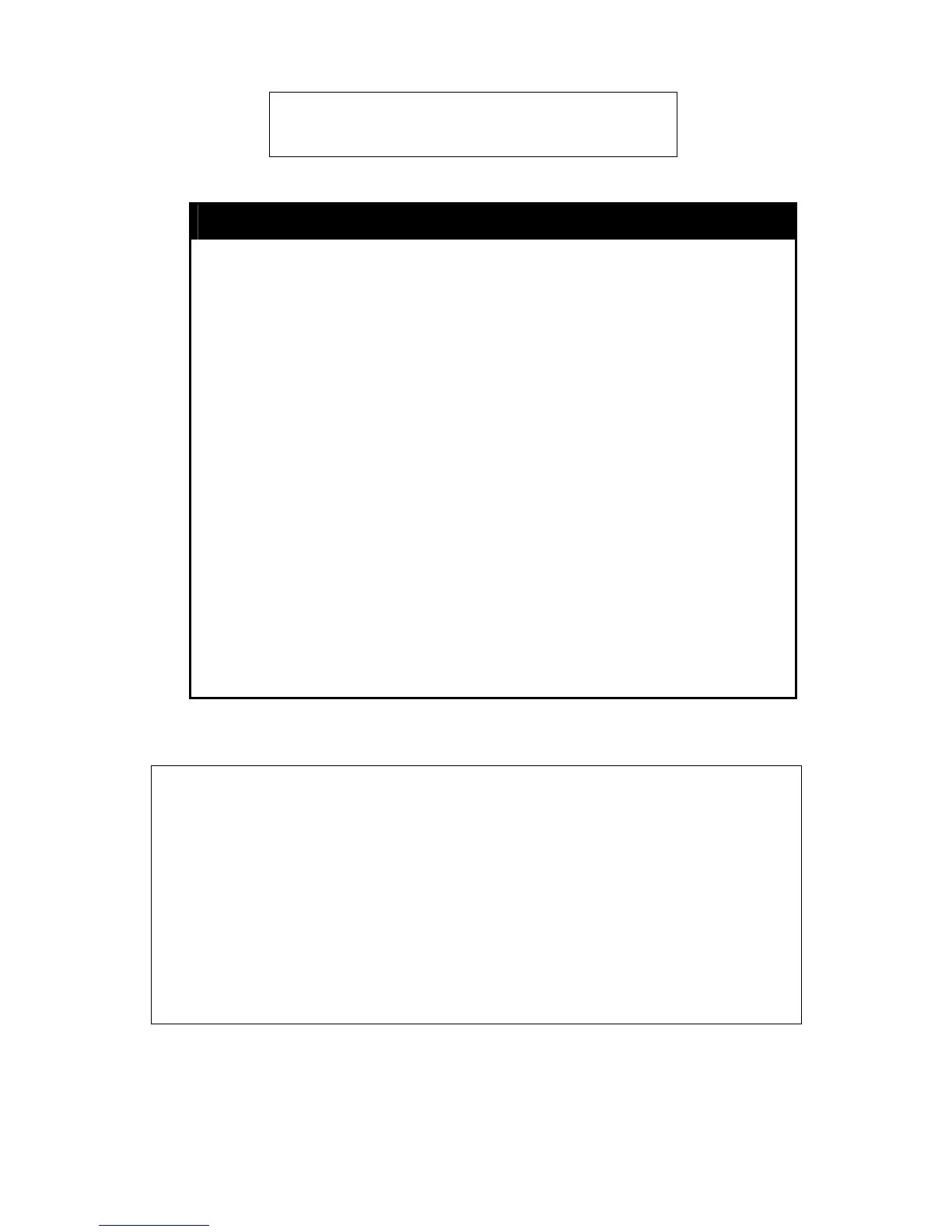 Page #178 background image
