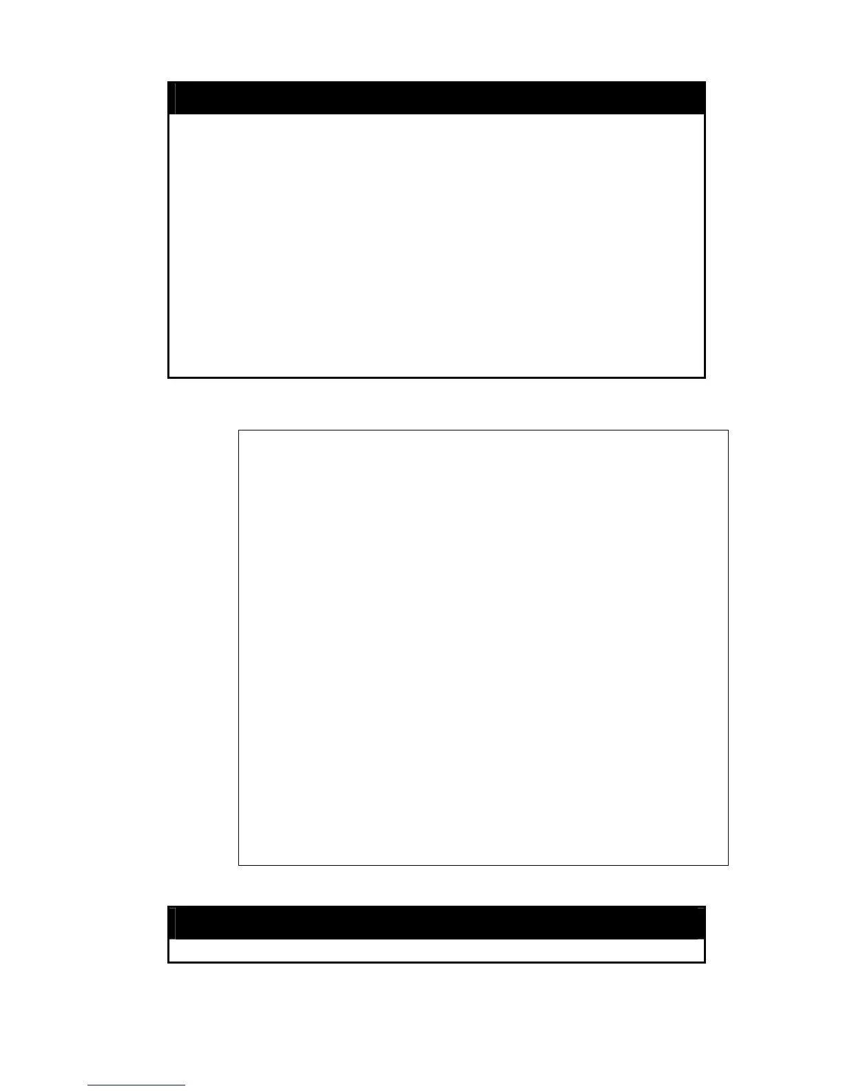 Page #179 background image