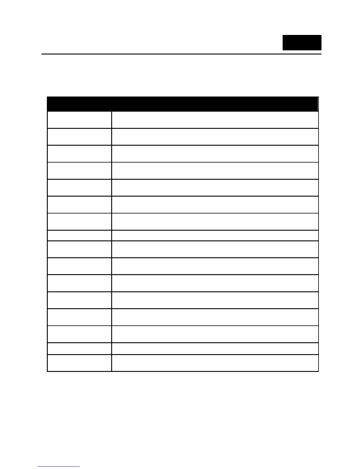 Page #181 background image