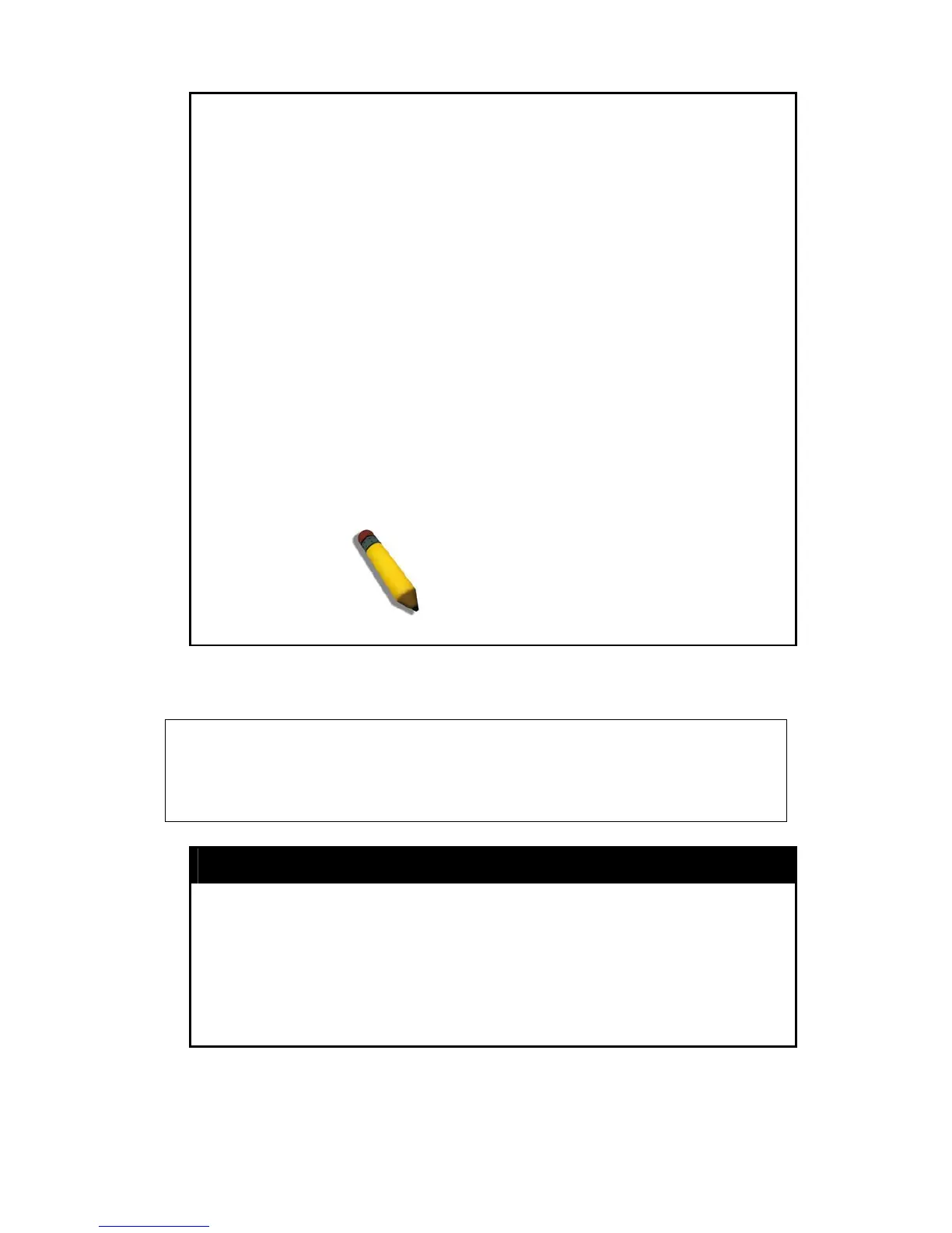 Page #183 background image