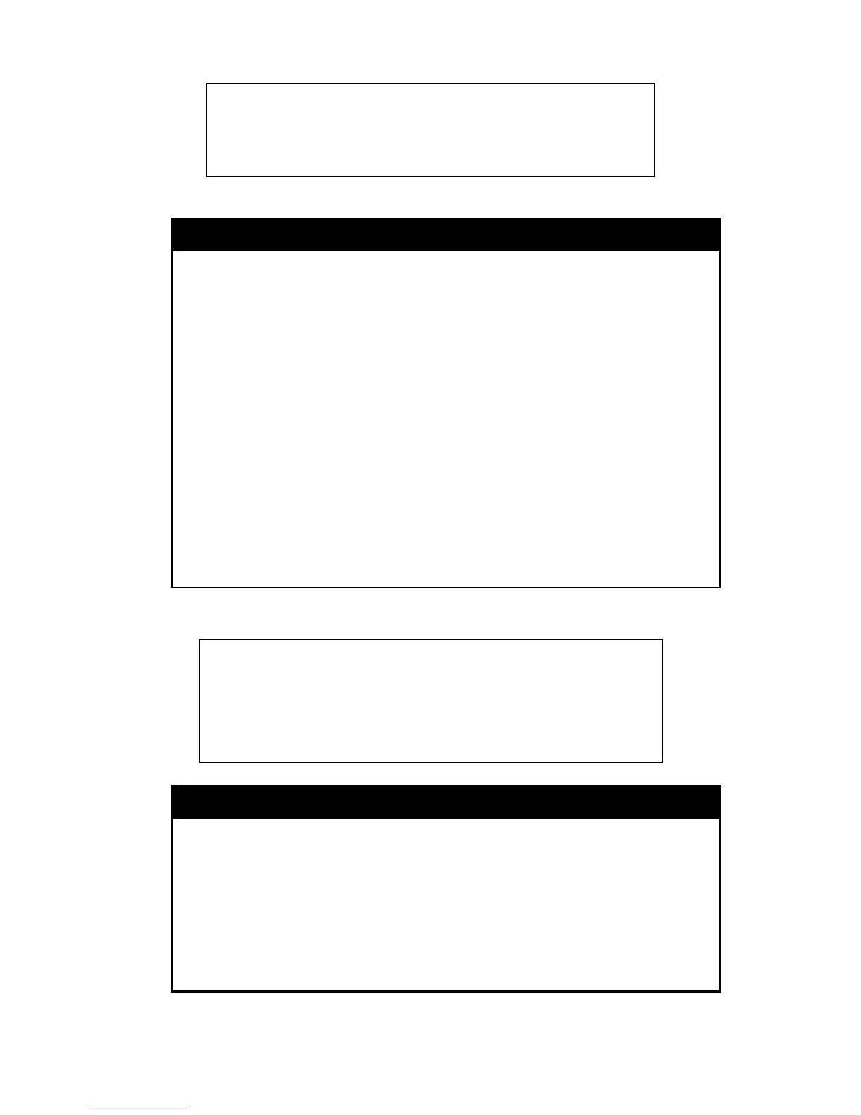 Page #184 background image