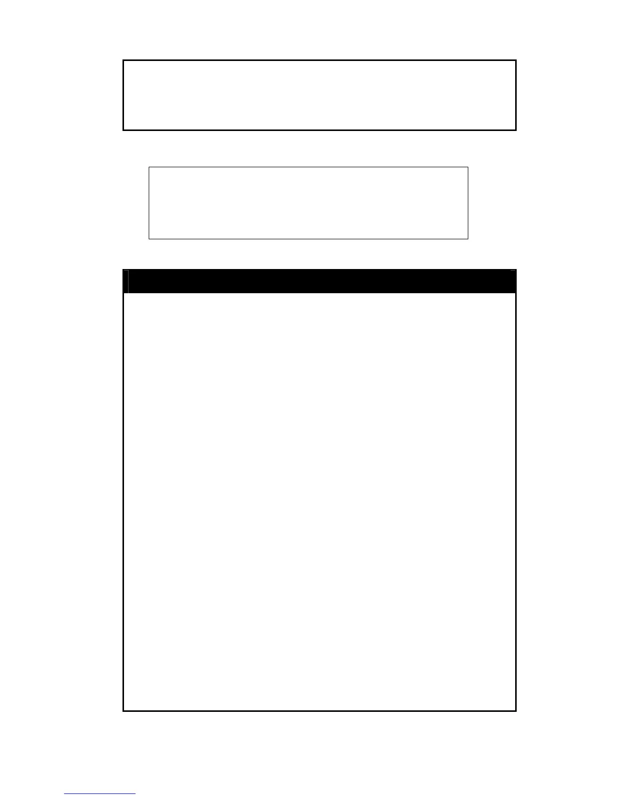 Page #185 background image