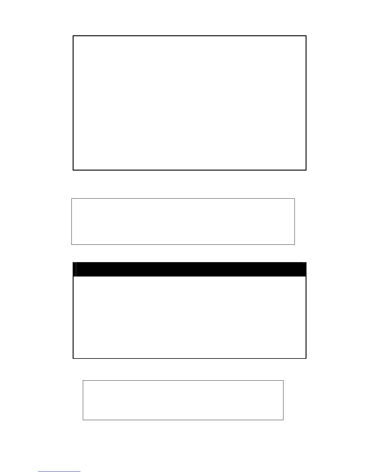 Page #186 background image