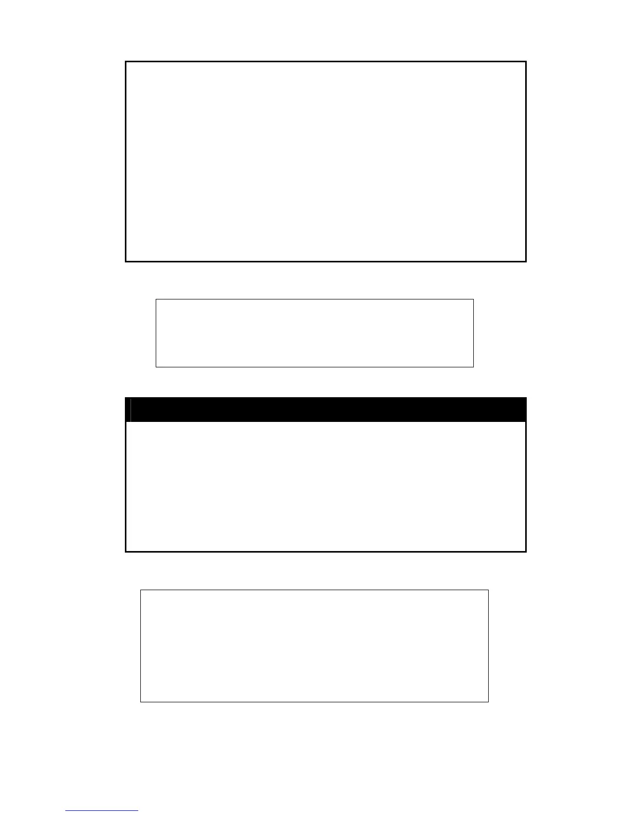 Page #188 background image
