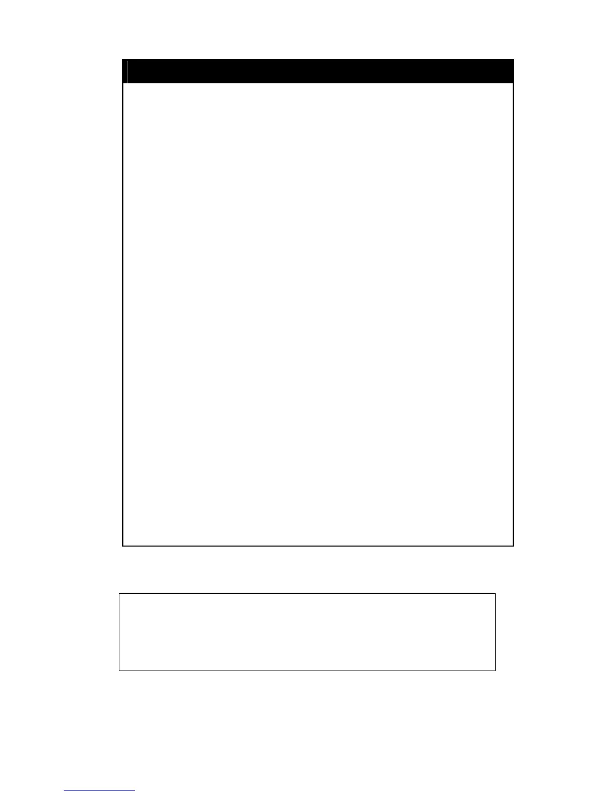 Page #189 background image