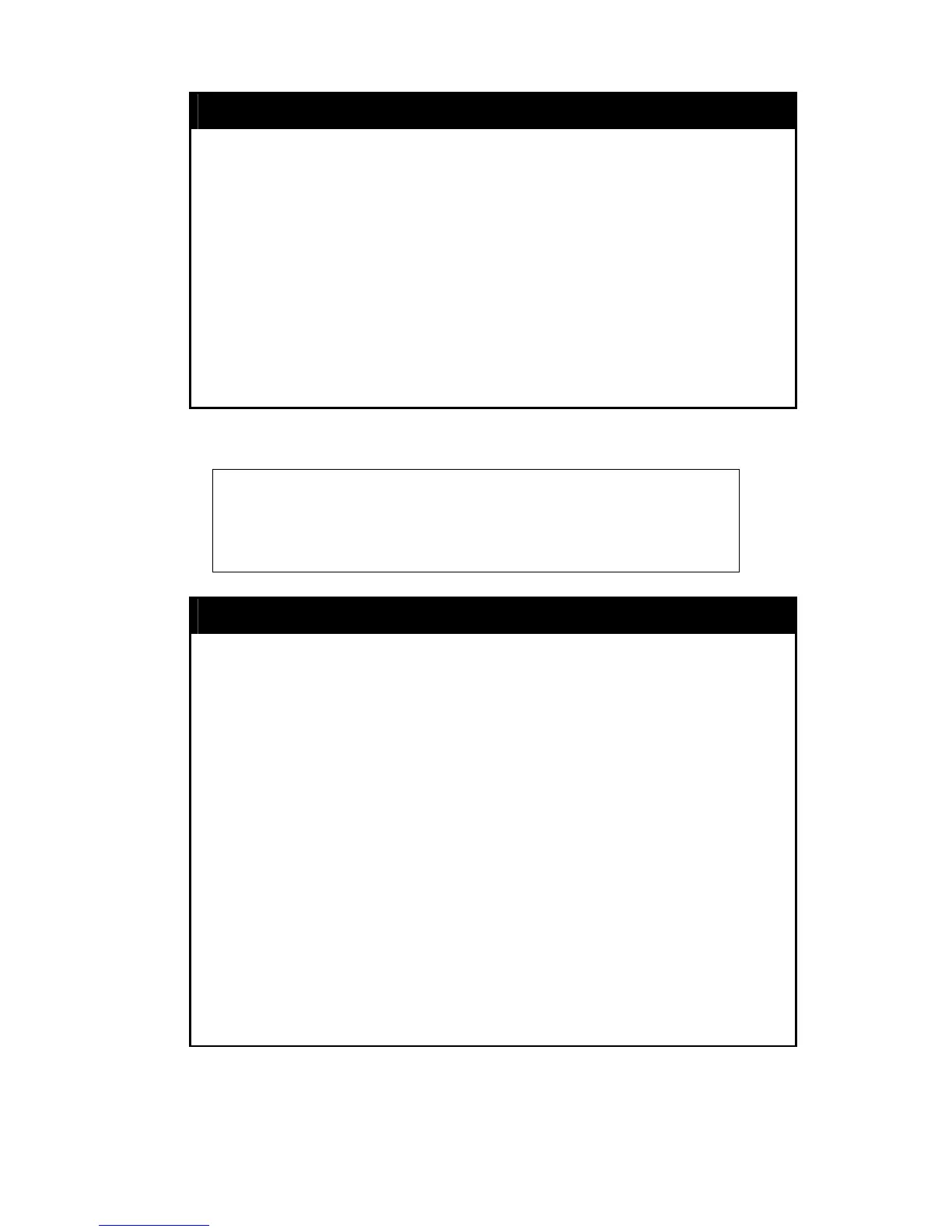 Page #191 background image