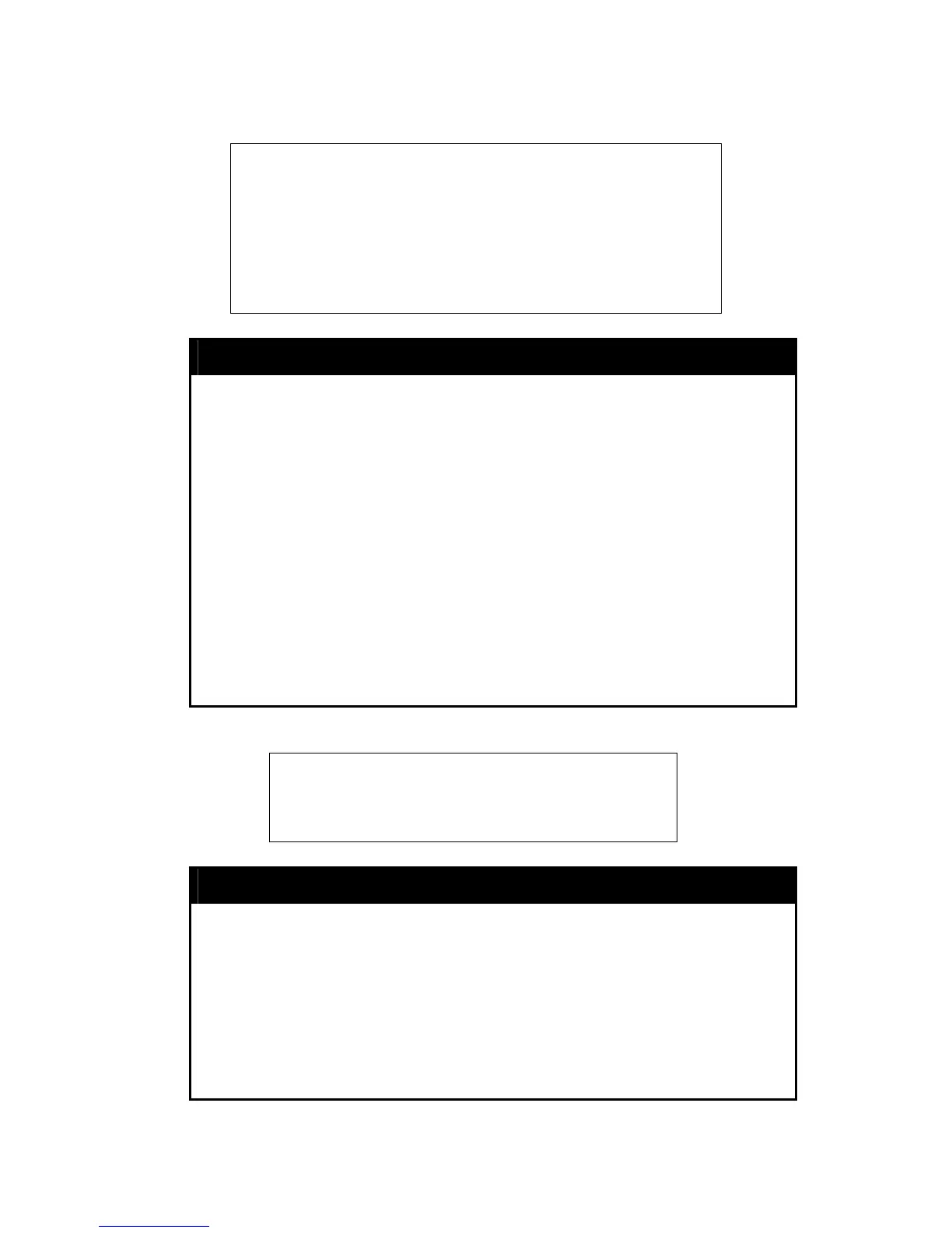 Page #192 background image