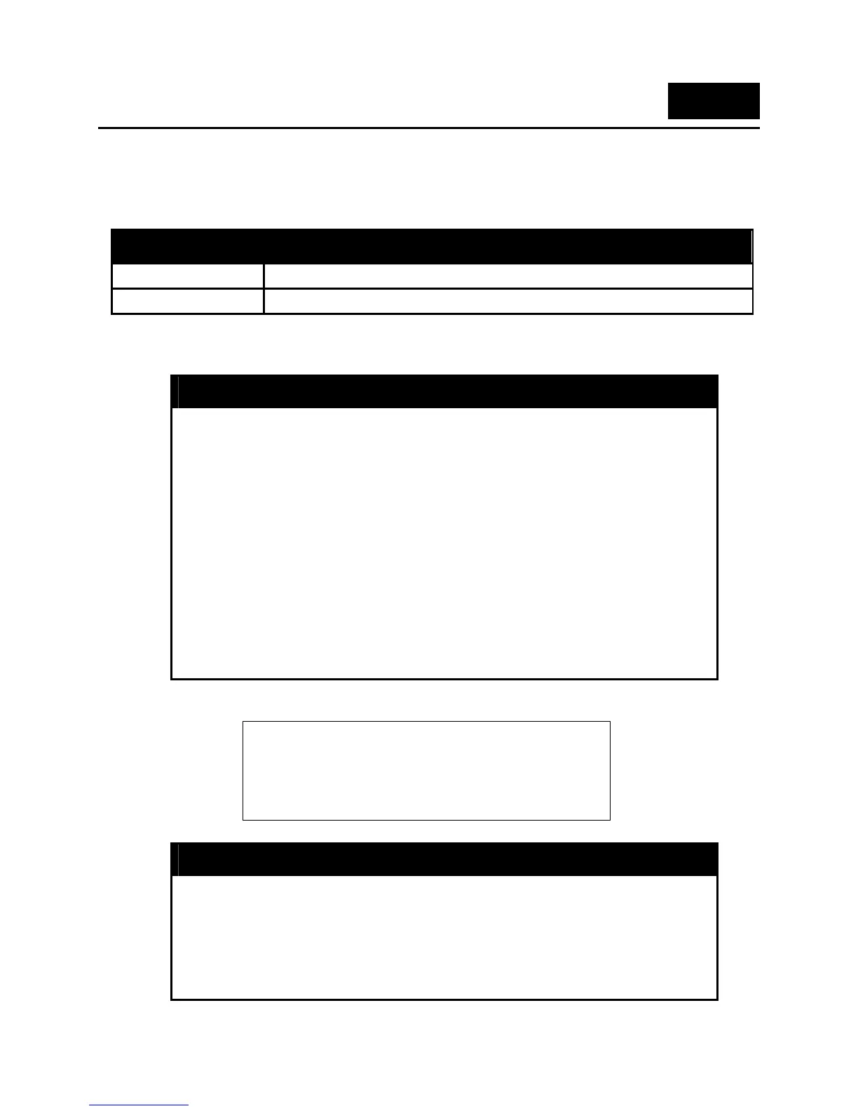 Page #194 background image