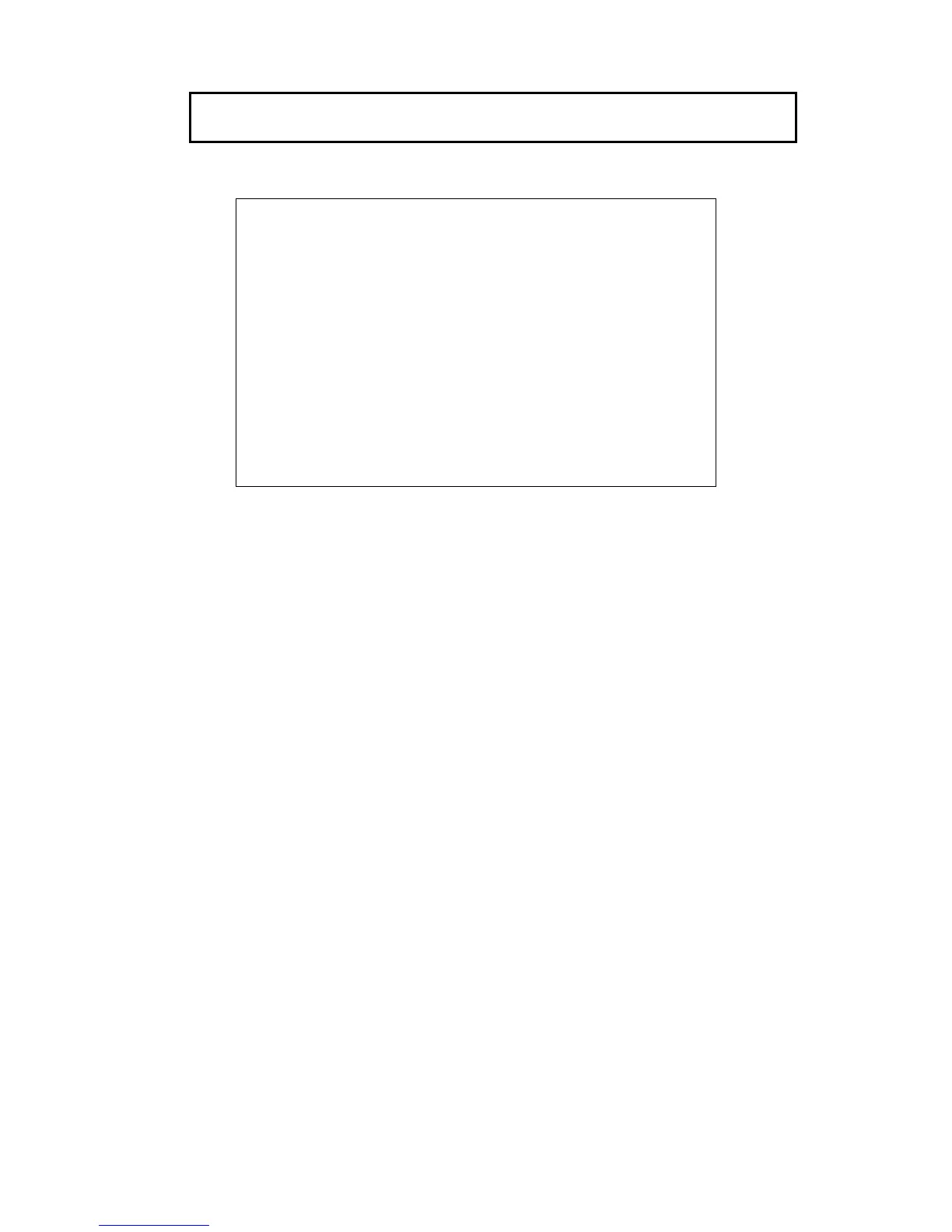 Page #195 background image