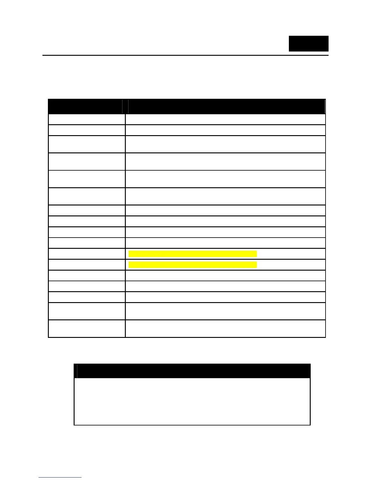 Page #196 background image