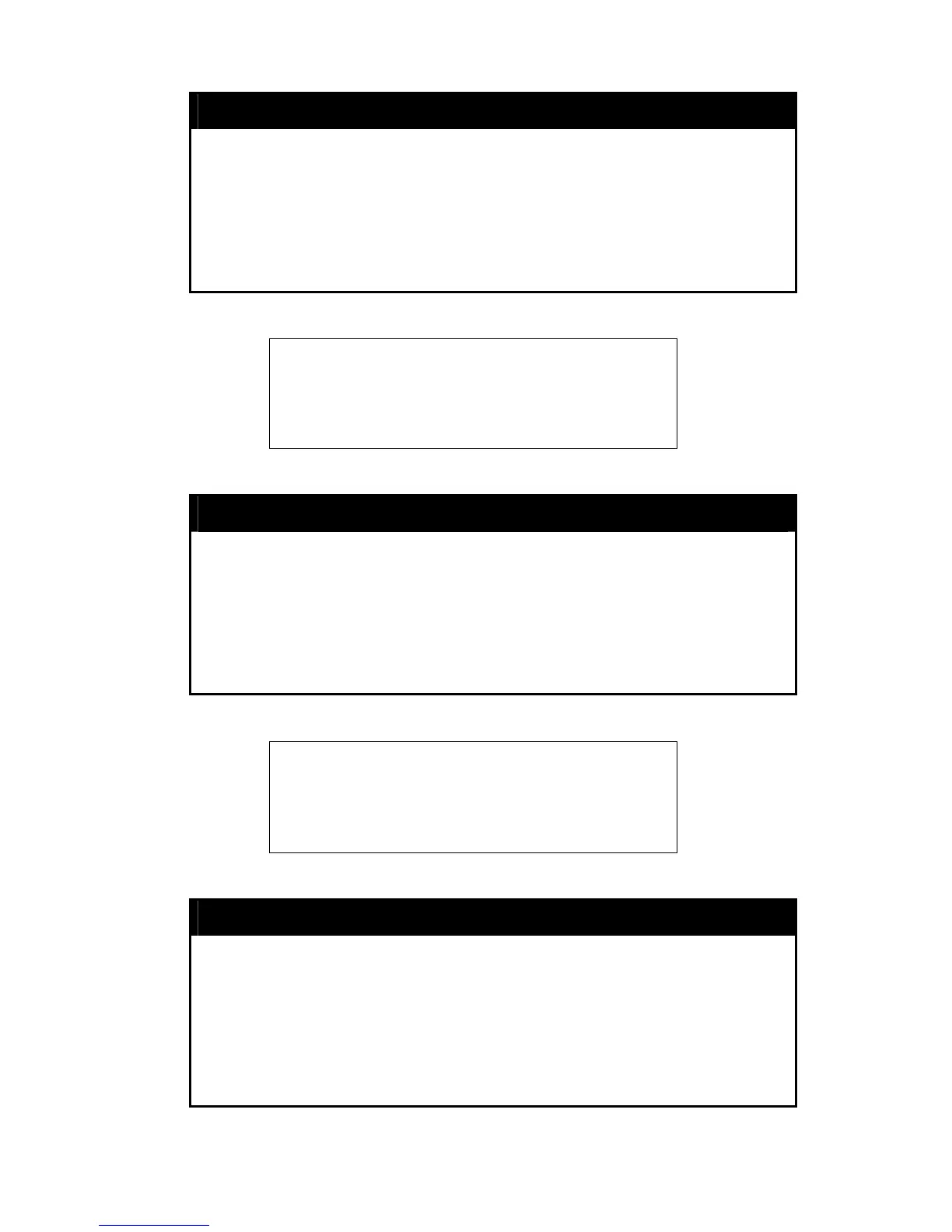 Page #198 background image