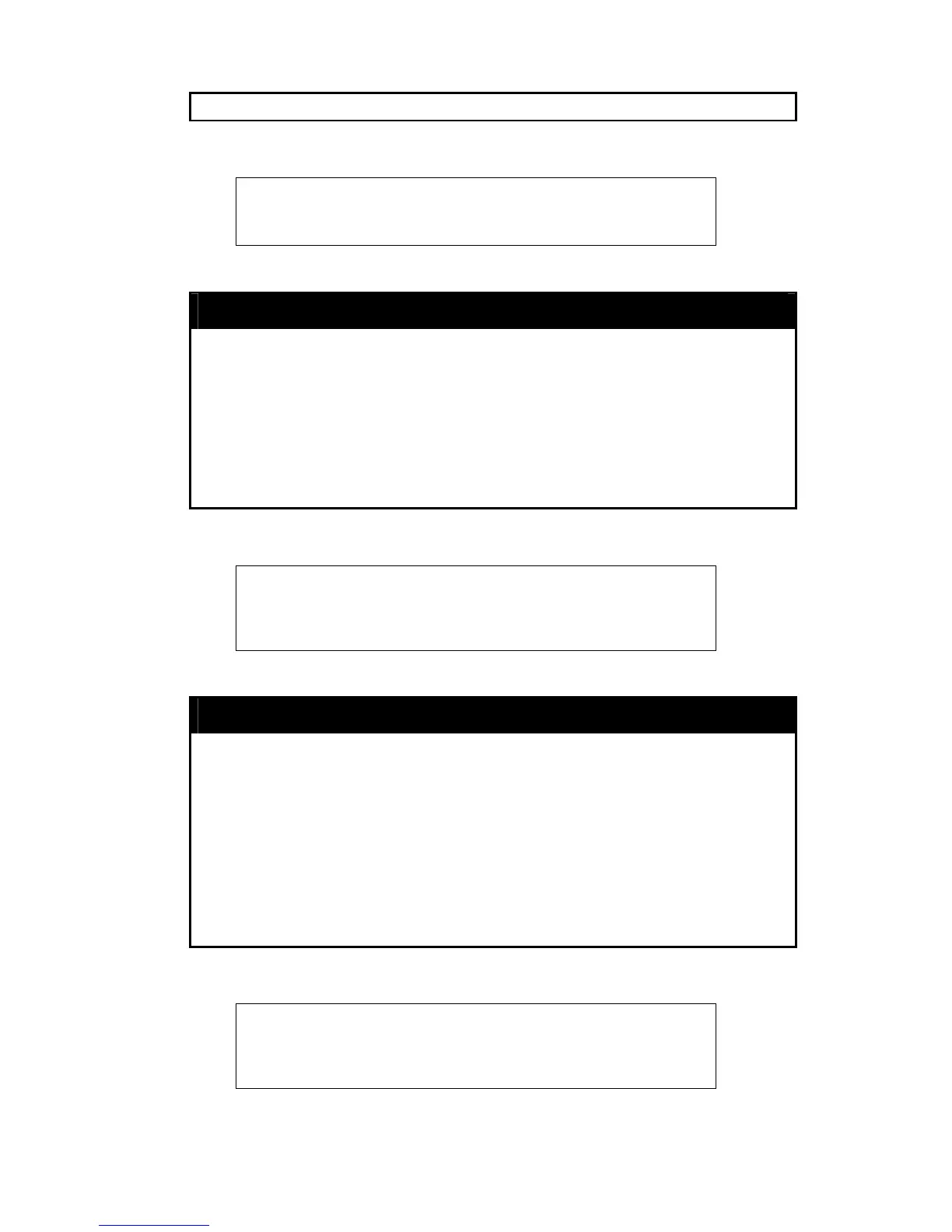 Page #199 background image