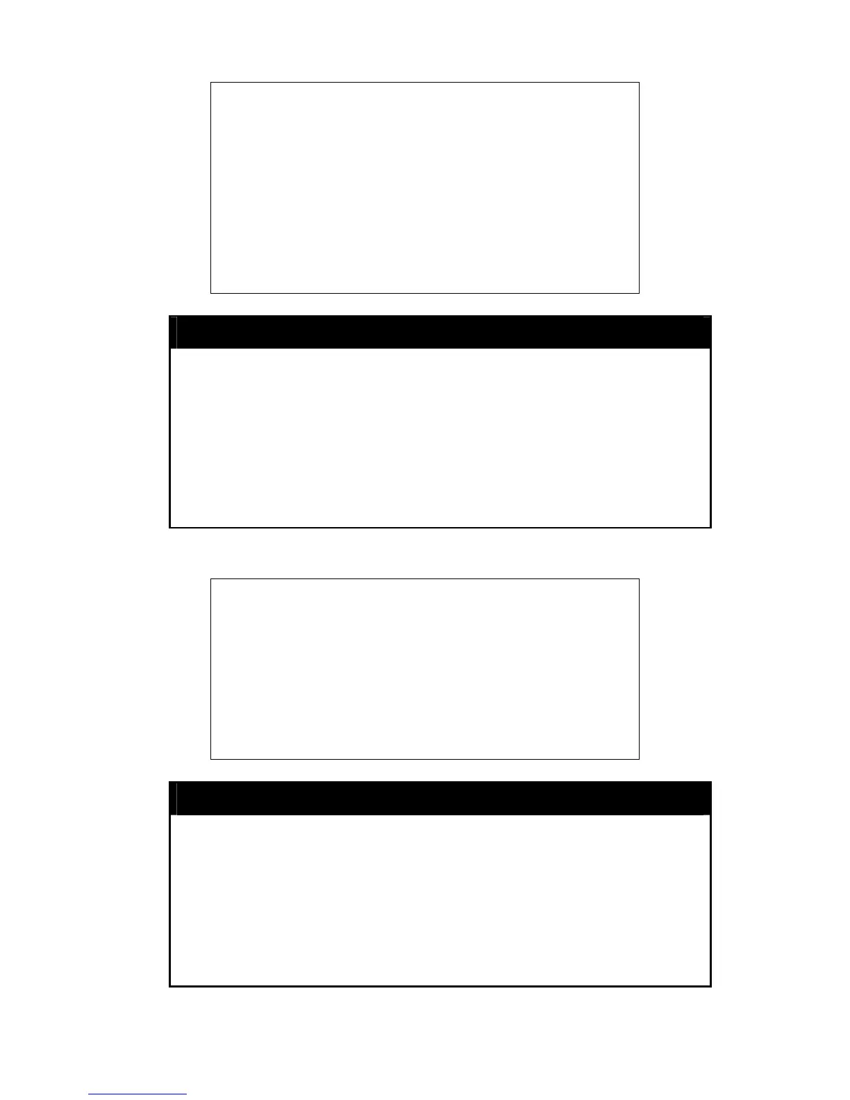 Page #201 background image