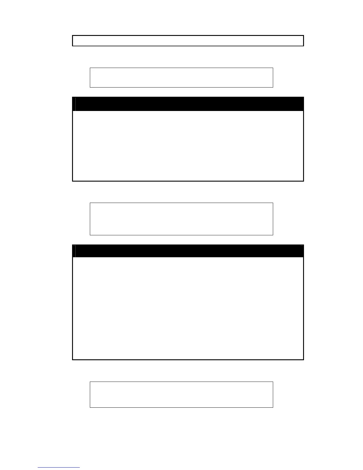 Page #202 background image