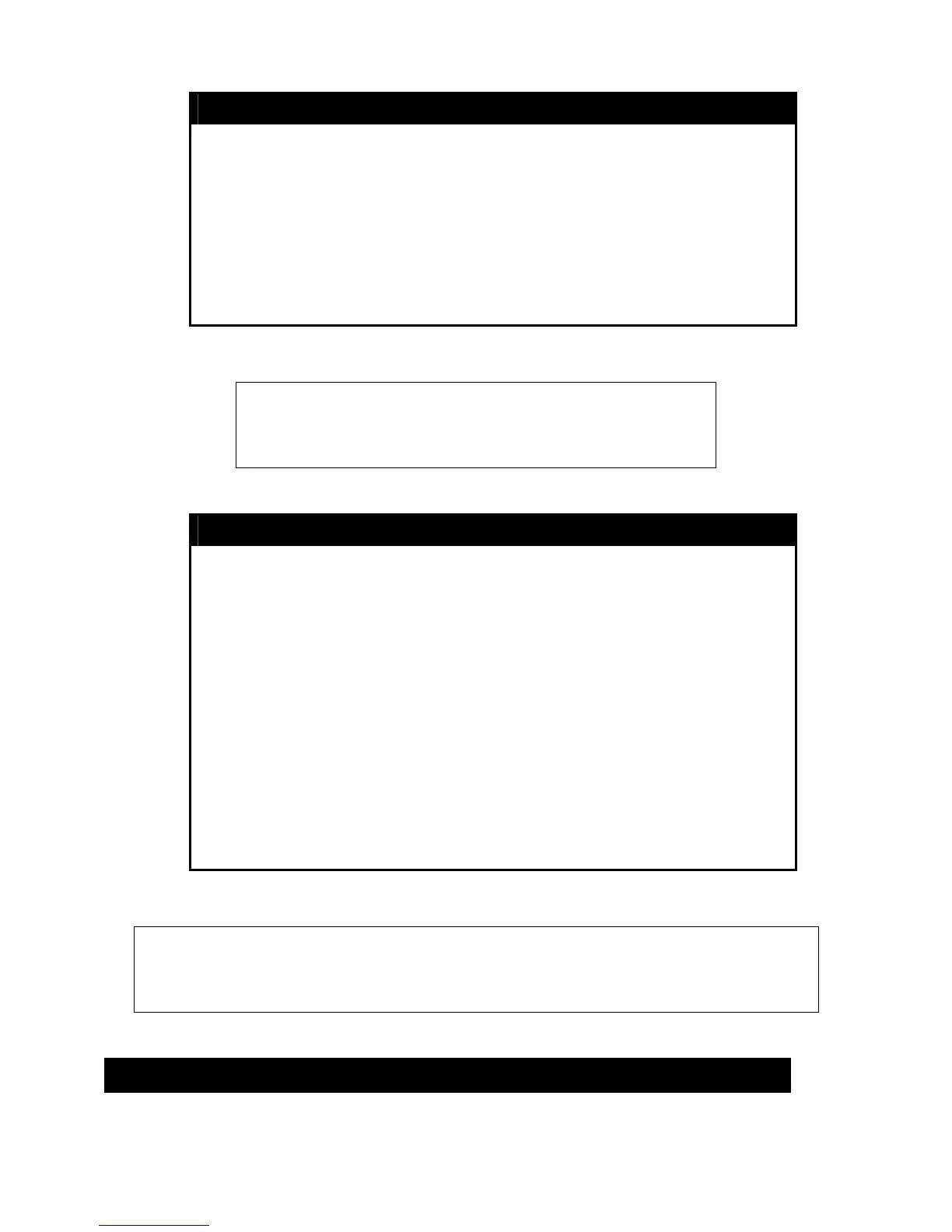 Page #203 background image