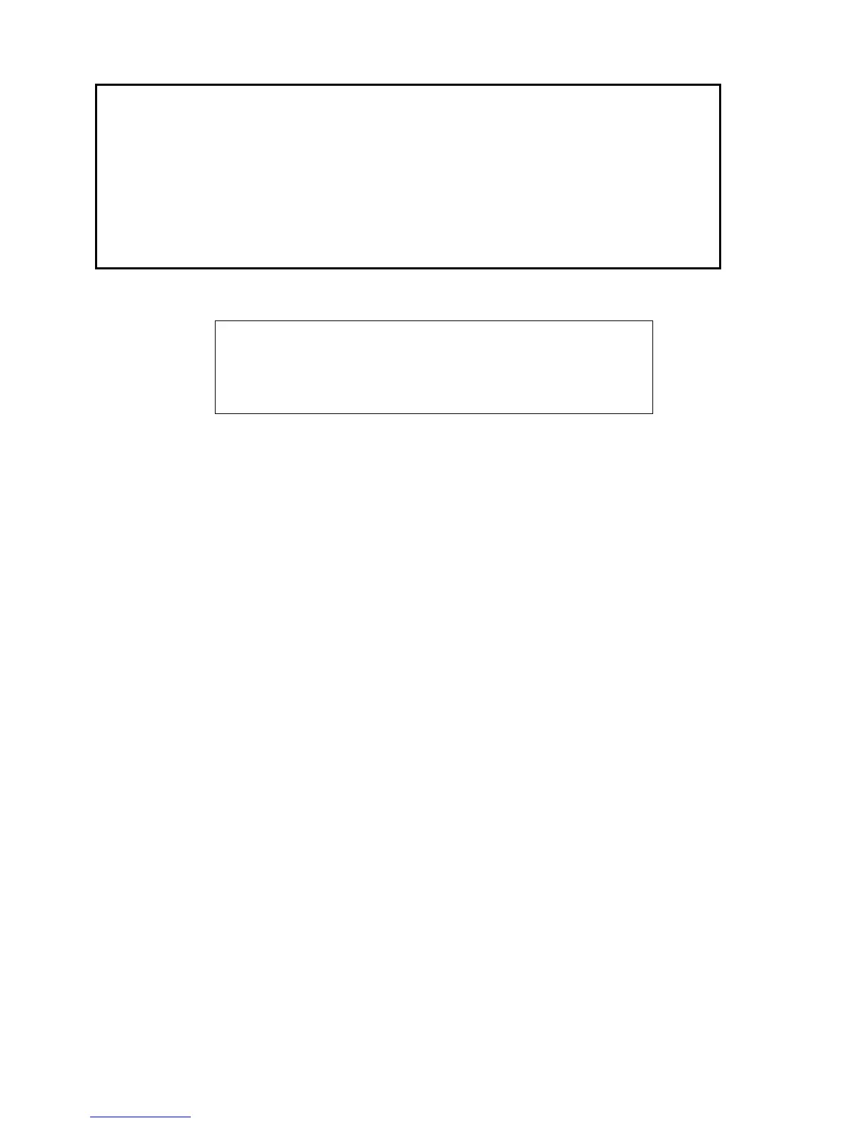 Page #204 background image